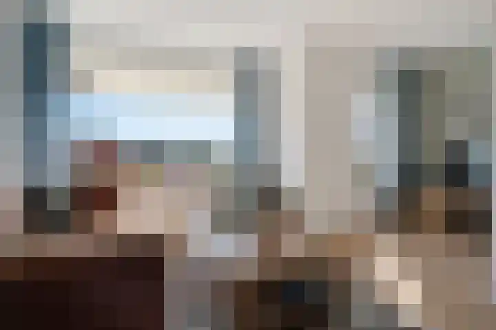 Wolweversgilde 58 Hasselt thumbnail 17