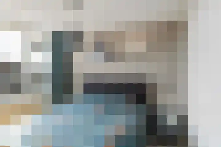 Wolweversgilde 58 Hasselt thumbnail 20