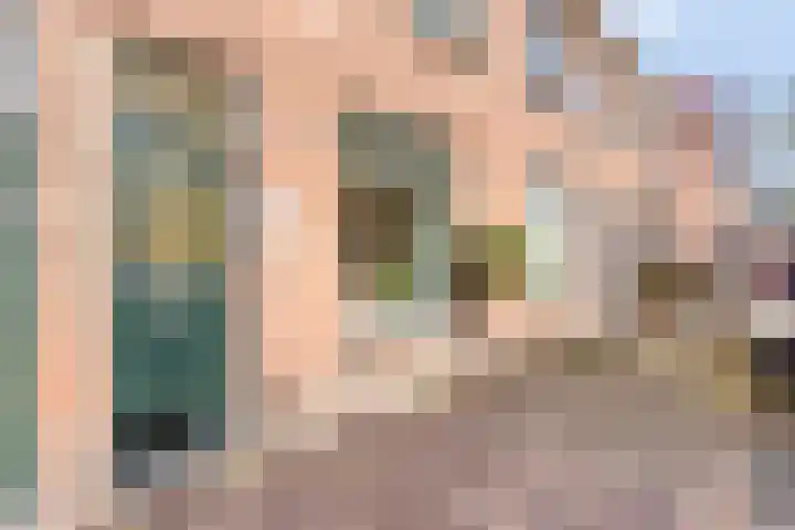 Wolweversgilde 58 Hasselt thumbnail 24