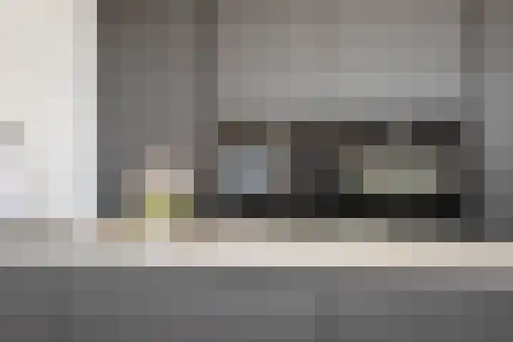 Wolweversgilde 58 Hasselt thumbnail 32