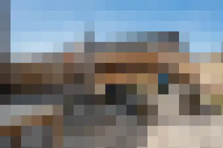 Wolweversgilde 58 Hasselt thumbnail 34