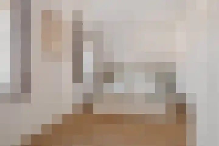 Wolweversgilde 58 Hasselt thumbnail 42
