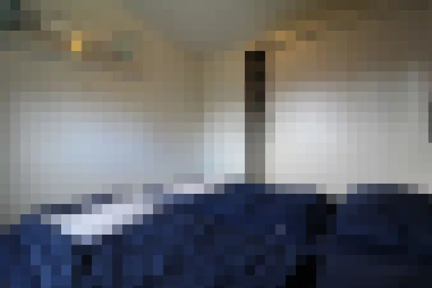 Wolweversgilde 58 Hasselt thumbnail 47
