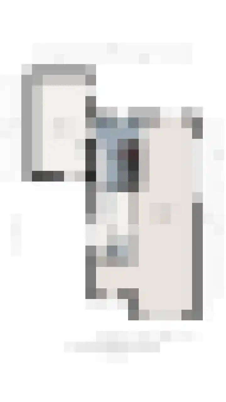 Wolweversgilde 58 Hasselt thumbnail 54