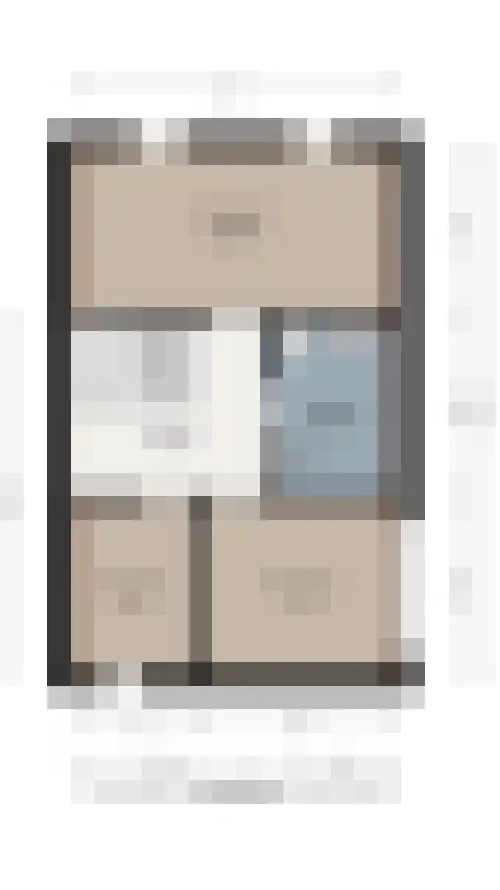 Wolweversgilde 58 Hasselt thumbnail 55