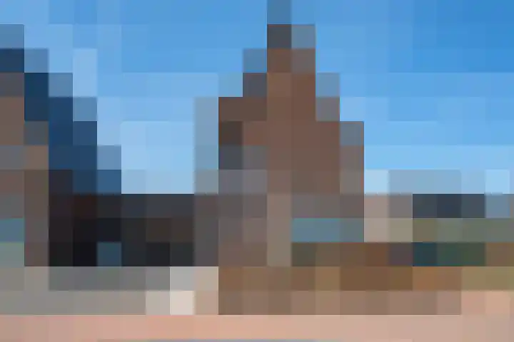 Wolweversgilde 58 Hasselt thumbnail 6