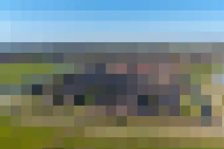 Wolweversgilde 58 Hasselt thumbnail 8