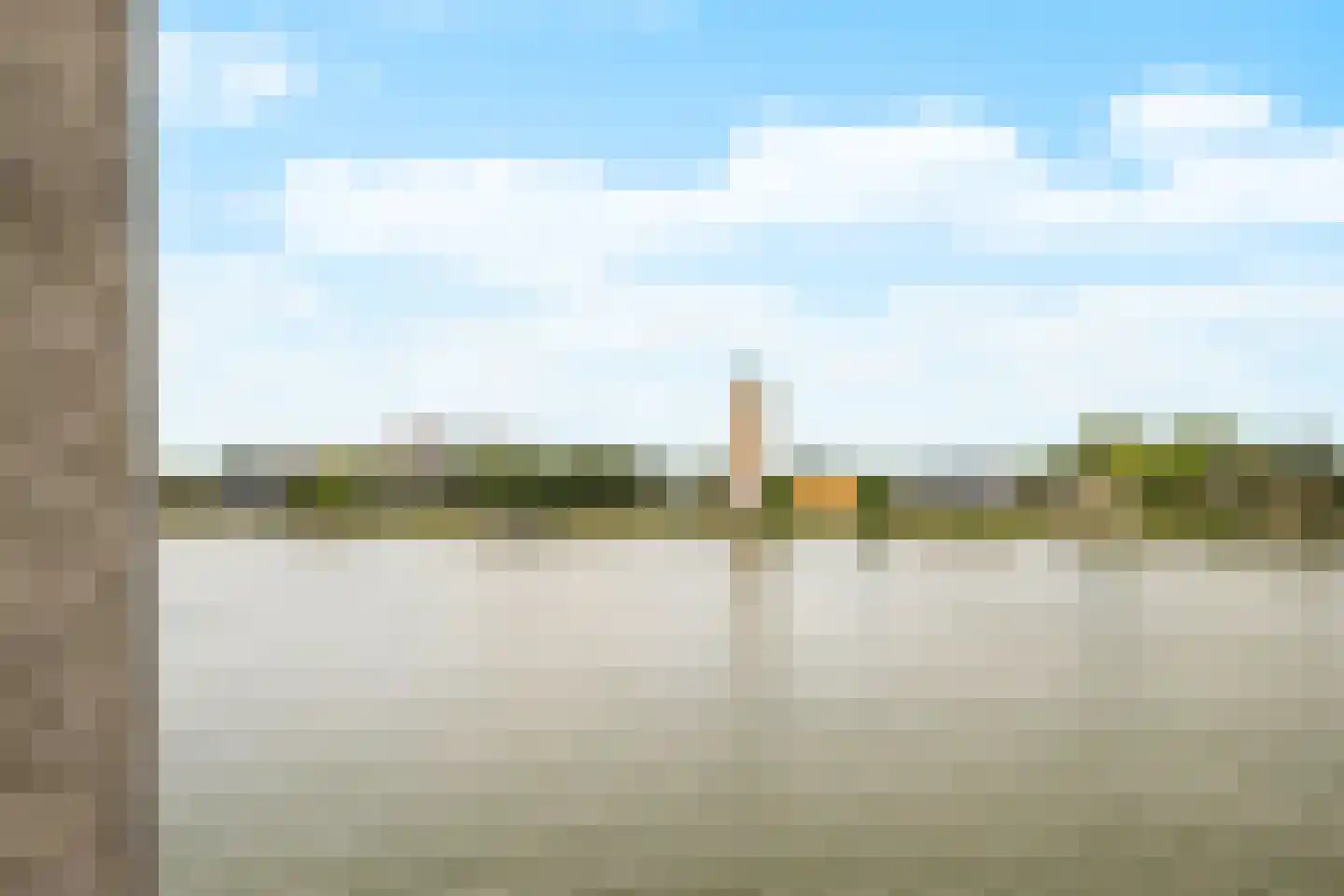 Wolwevershaven 27 A Dordrecht thumbnail 19