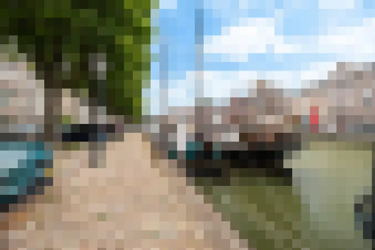 Wolwevershaven 27 A Dordrecht thumbnail 4