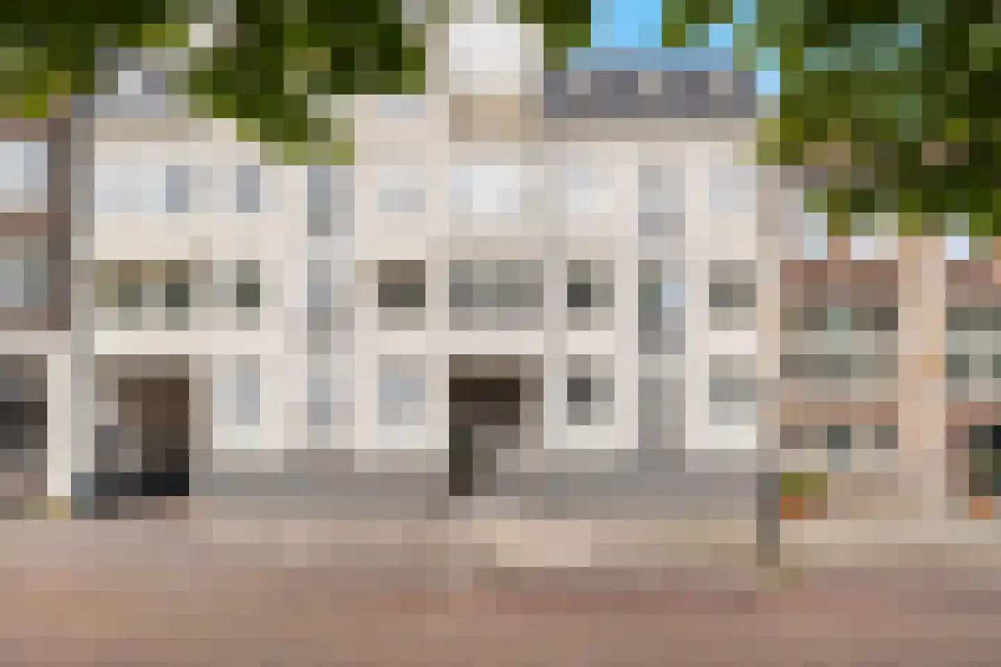 Wolwevershaven 27 A Dordrecht thumbnail 5