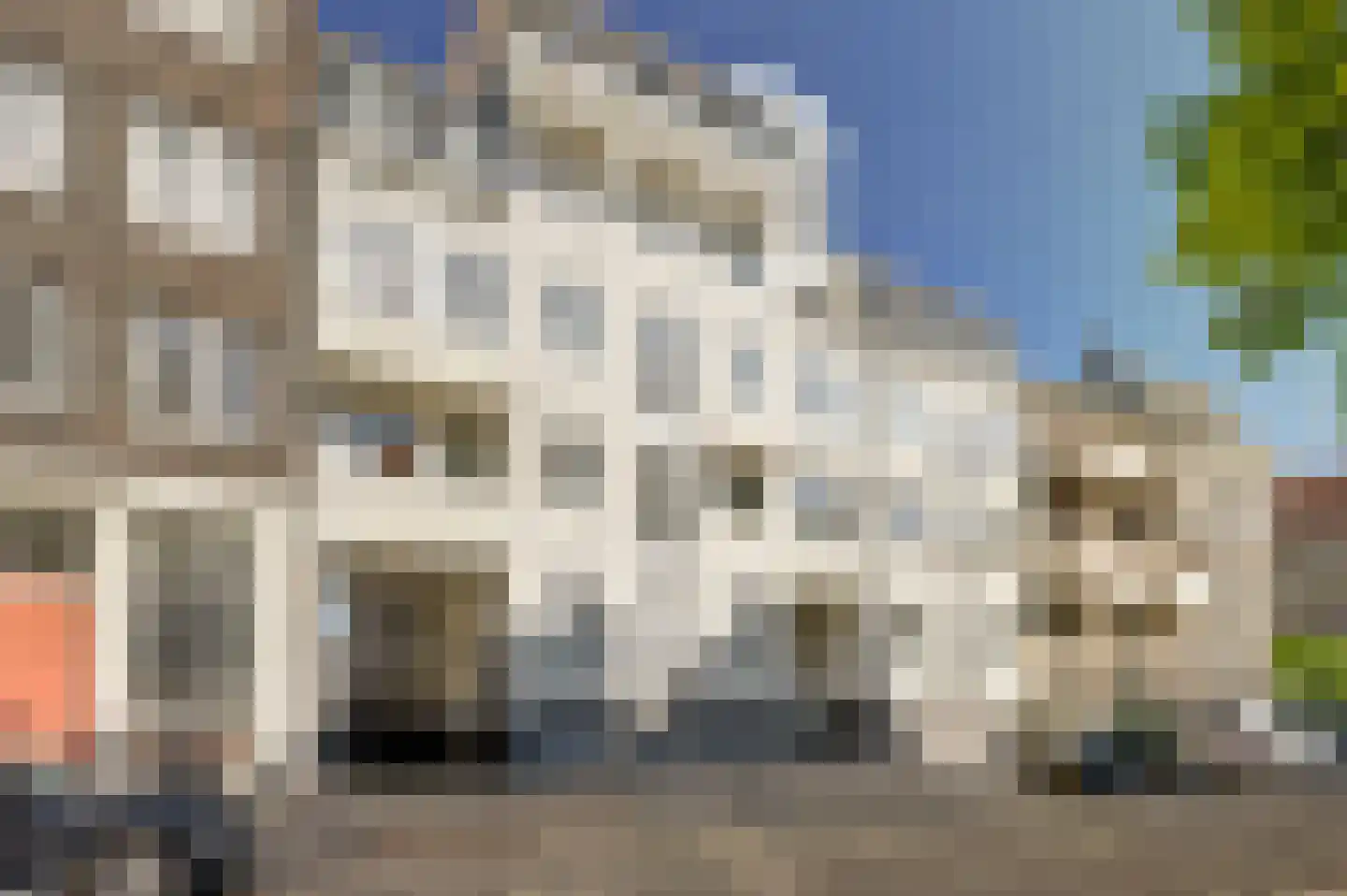 Wolwevershaven 29 Dordrecht thumbnail 4