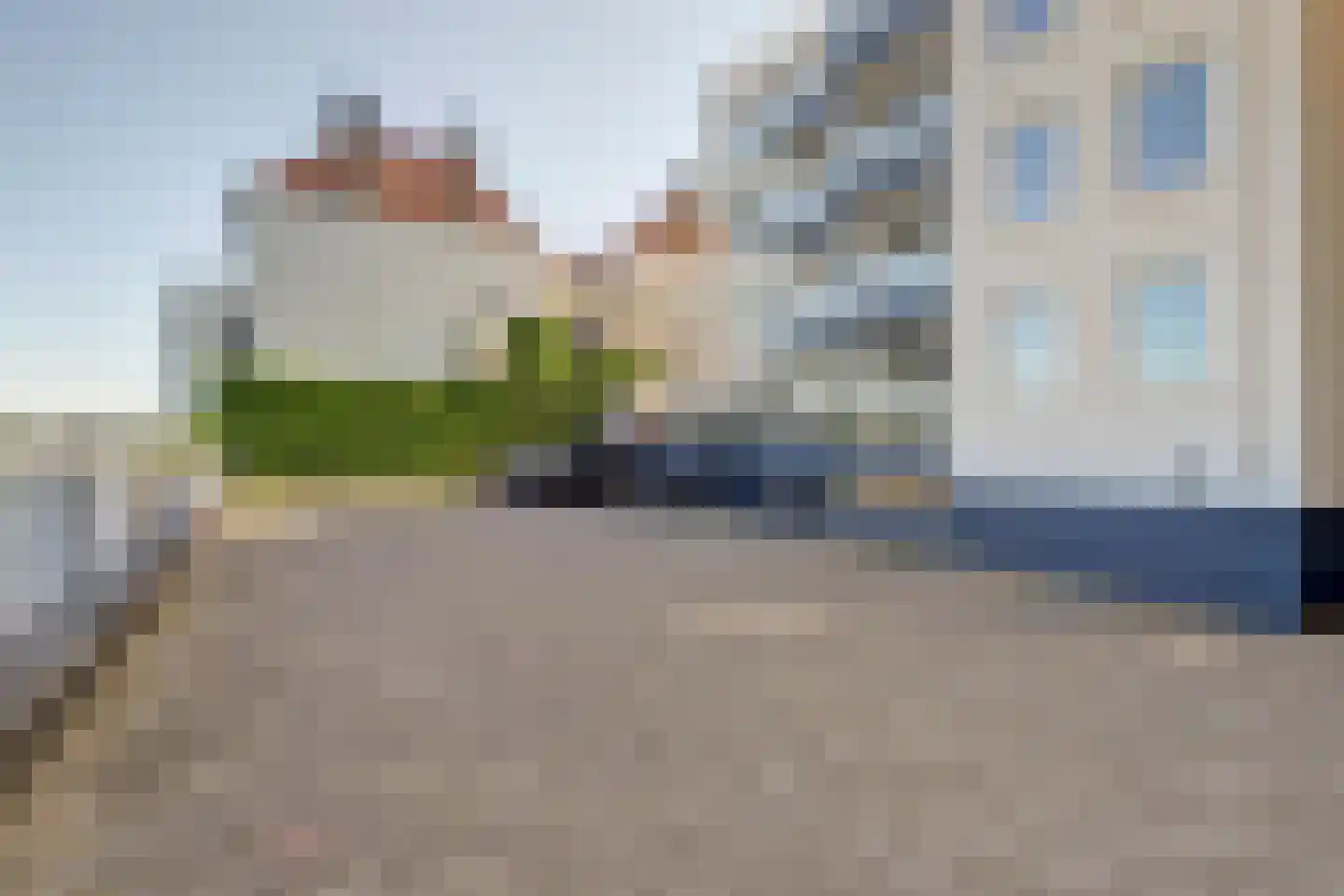 Wolwevershaven 29 Dordrecht thumbnail 56