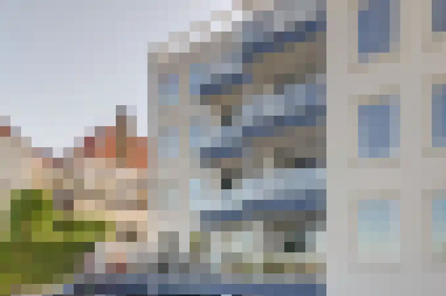 Wolwevershaven 29 Dordrecht thumbnail 57