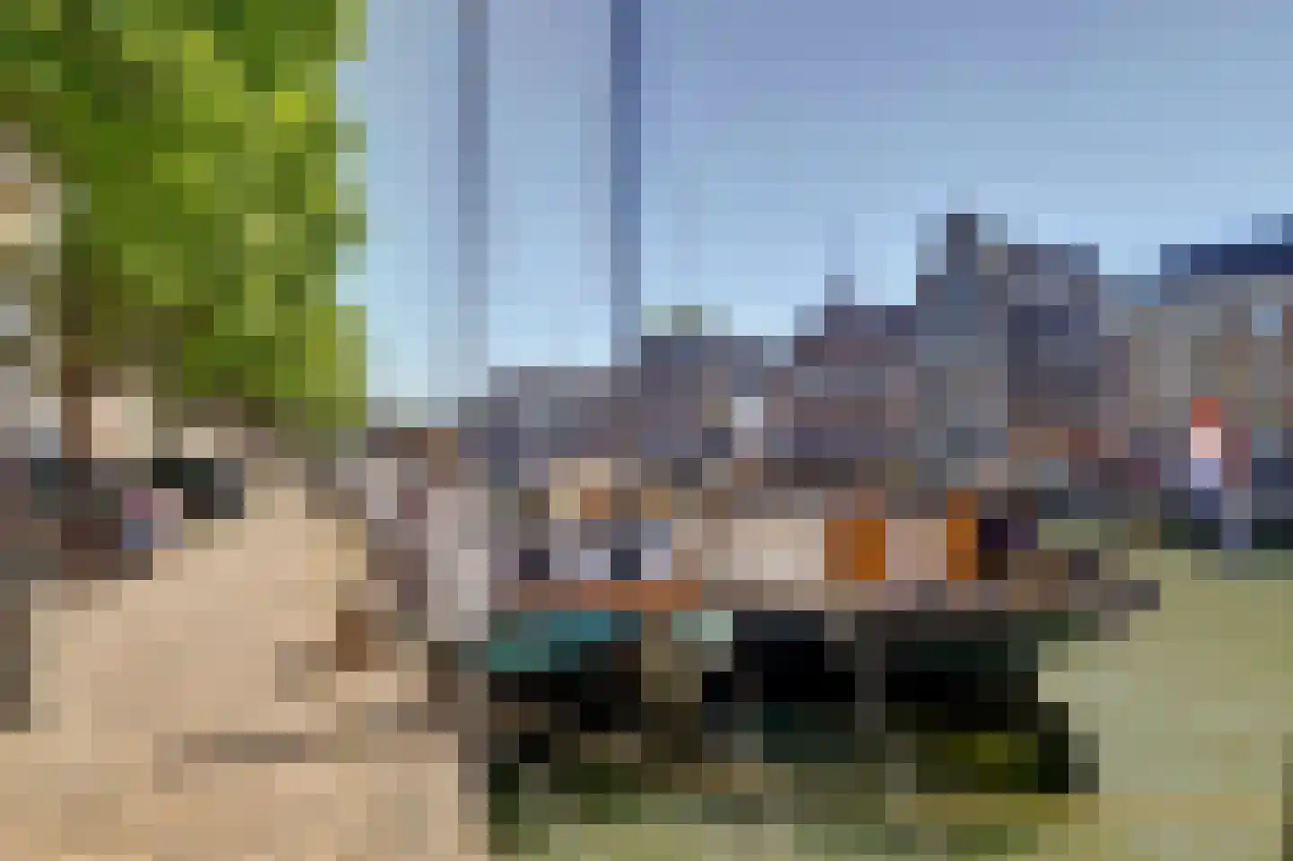Wolwevershaven 29 Dordrecht thumbnail 58