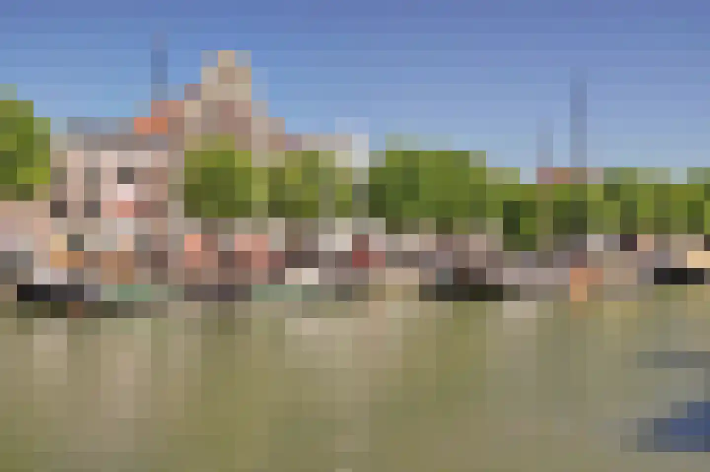 Wolwevershaven 29 Dordrecht thumbnail 60