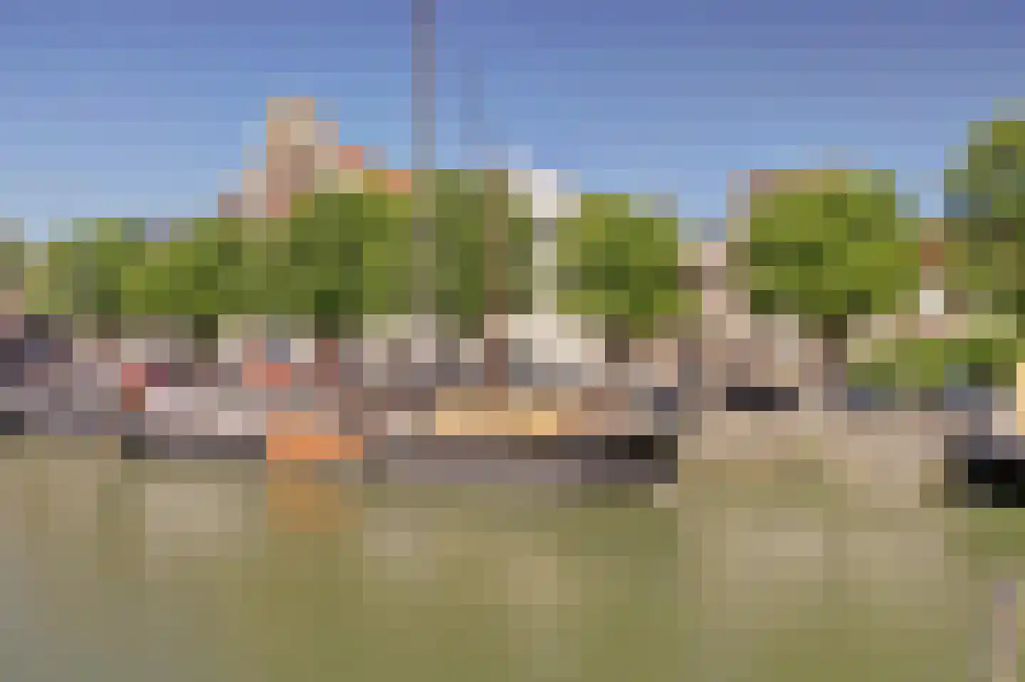Wolwevershaven 29 Dordrecht thumbnail 61