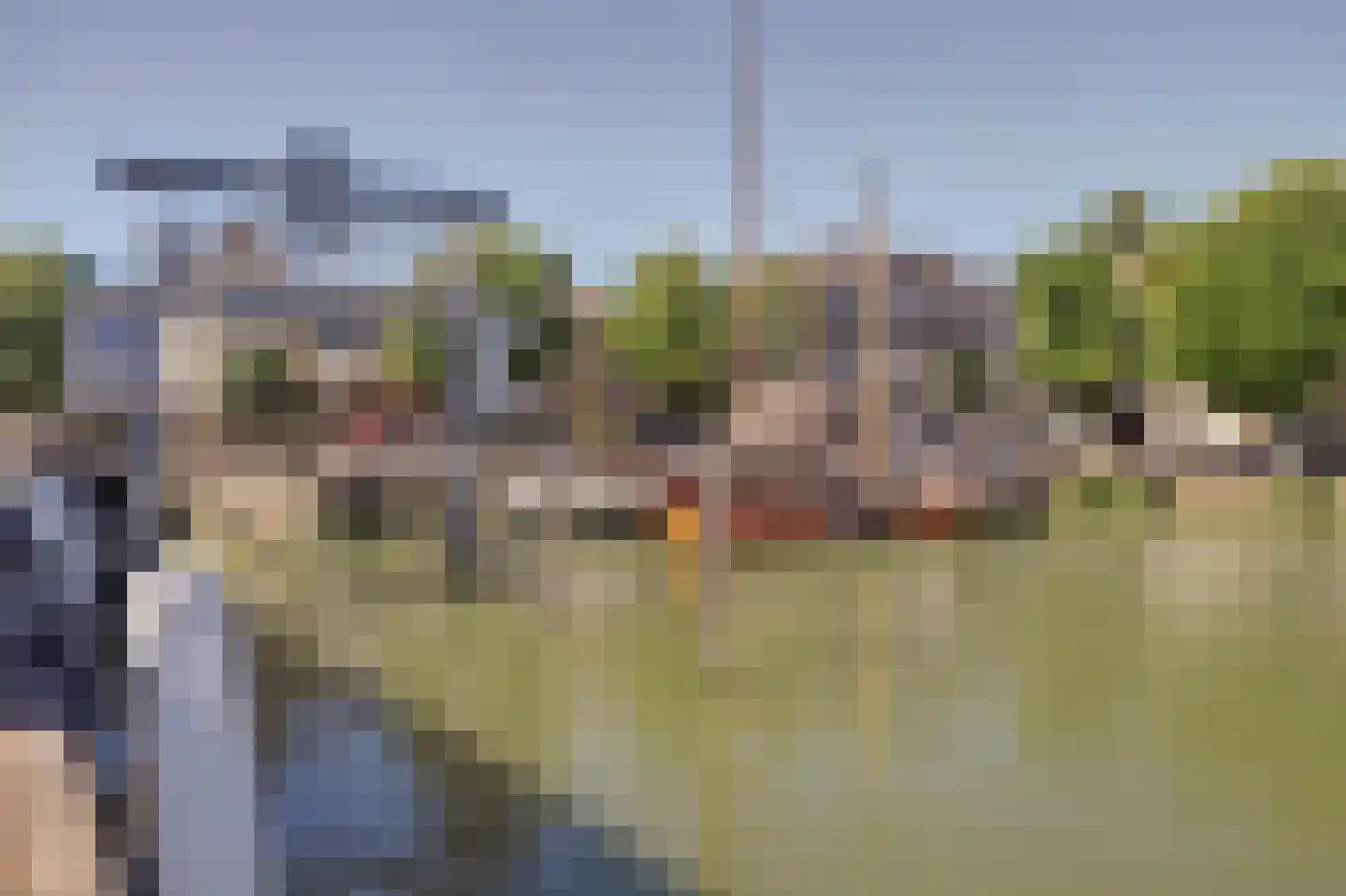 Wolwevershaven 29 Dordrecht thumbnail 62