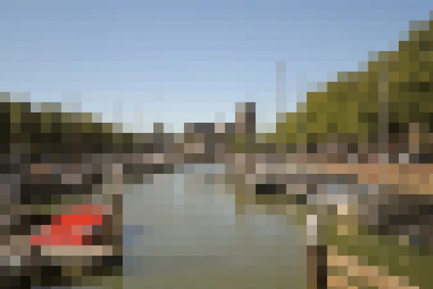 Wolwevershaven 29 Dordrecht thumbnail 63
