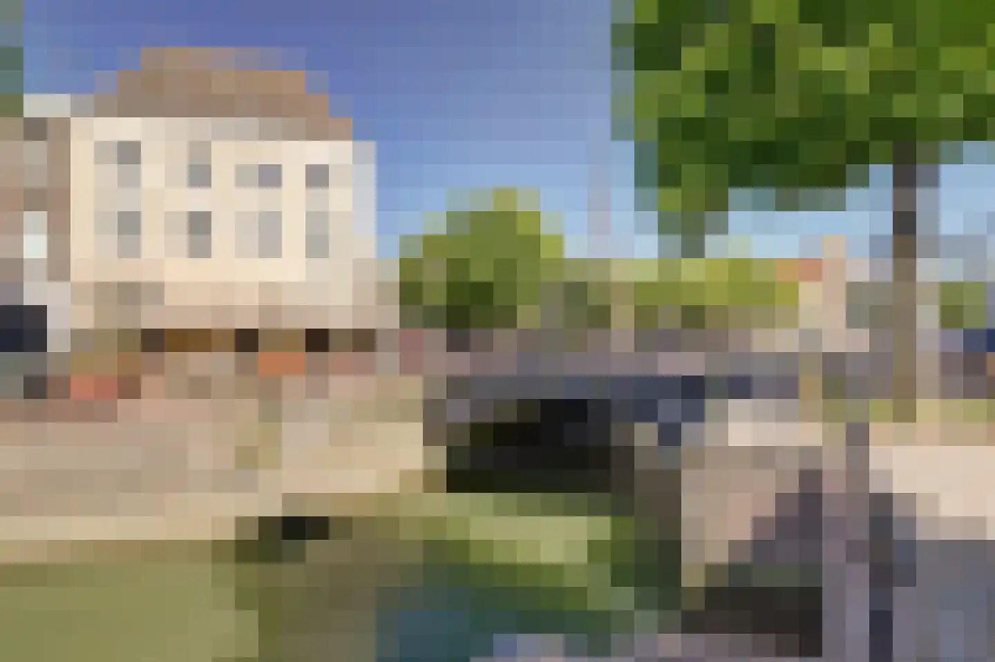 Wolwevershaven 29 Dordrecht thumbnail 64