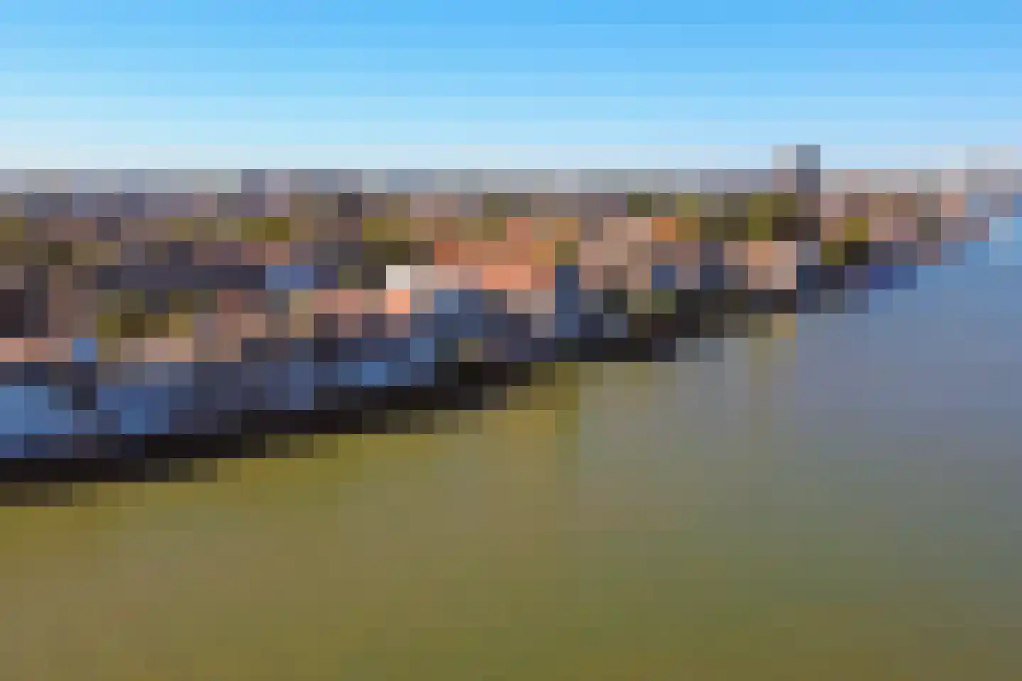 Wolwevershaven 29 Dordrecht thumbnail 65