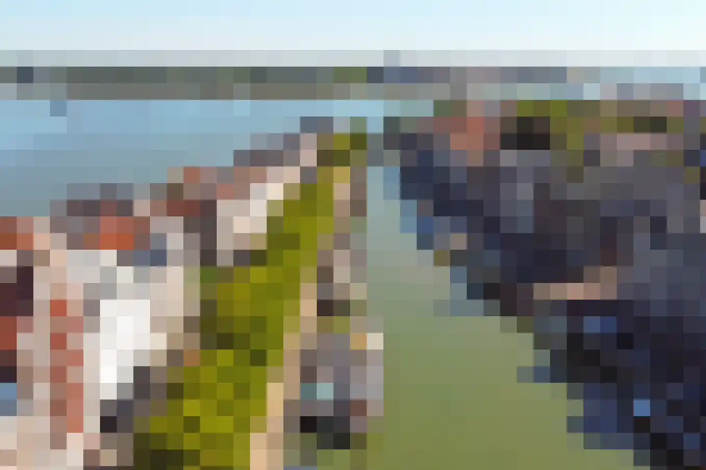 Wolwevershaven 29 Dordrecht thumbnail 66