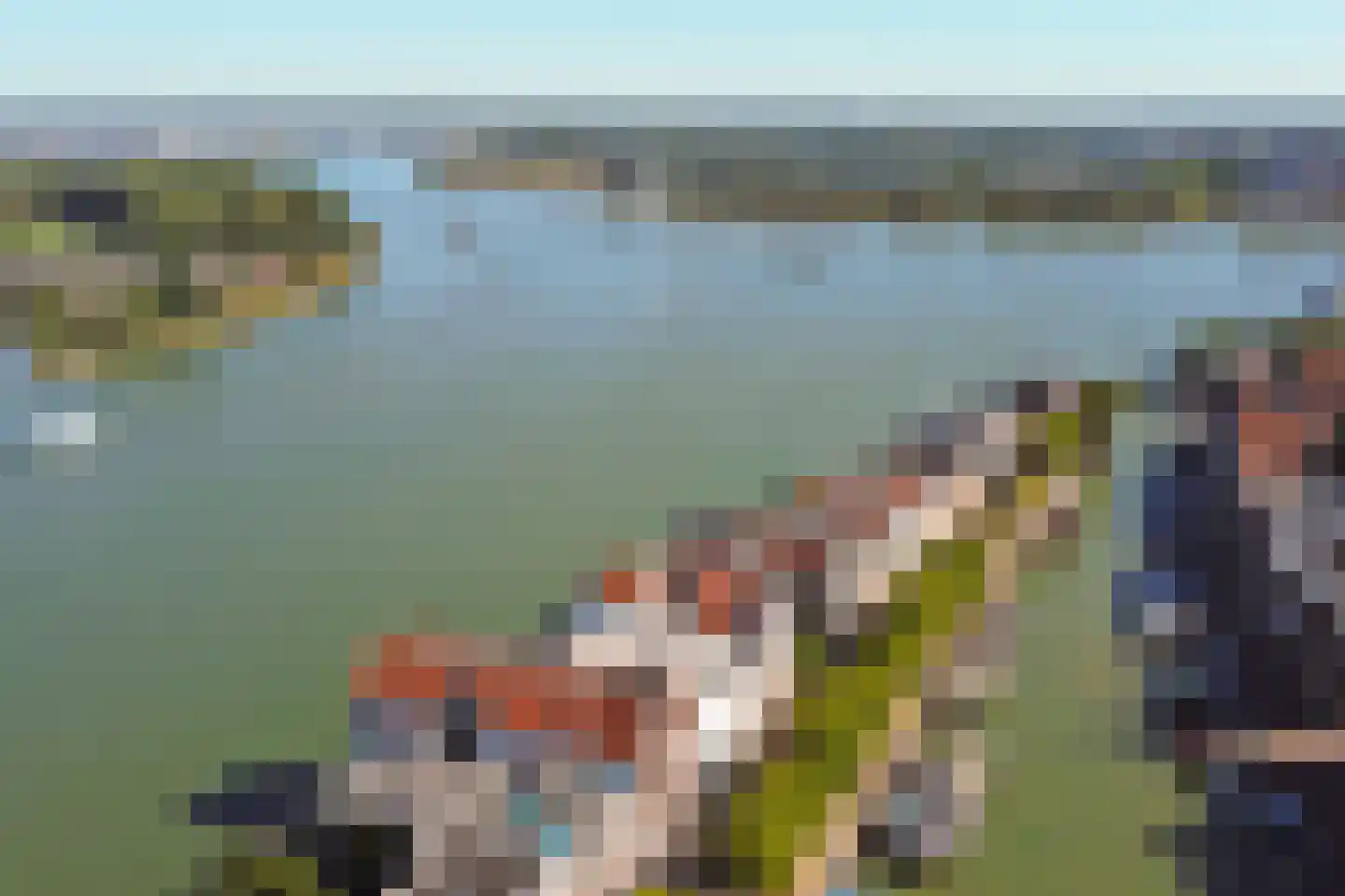 Wolwevershaven 29 Dordrecht thumbnail 67