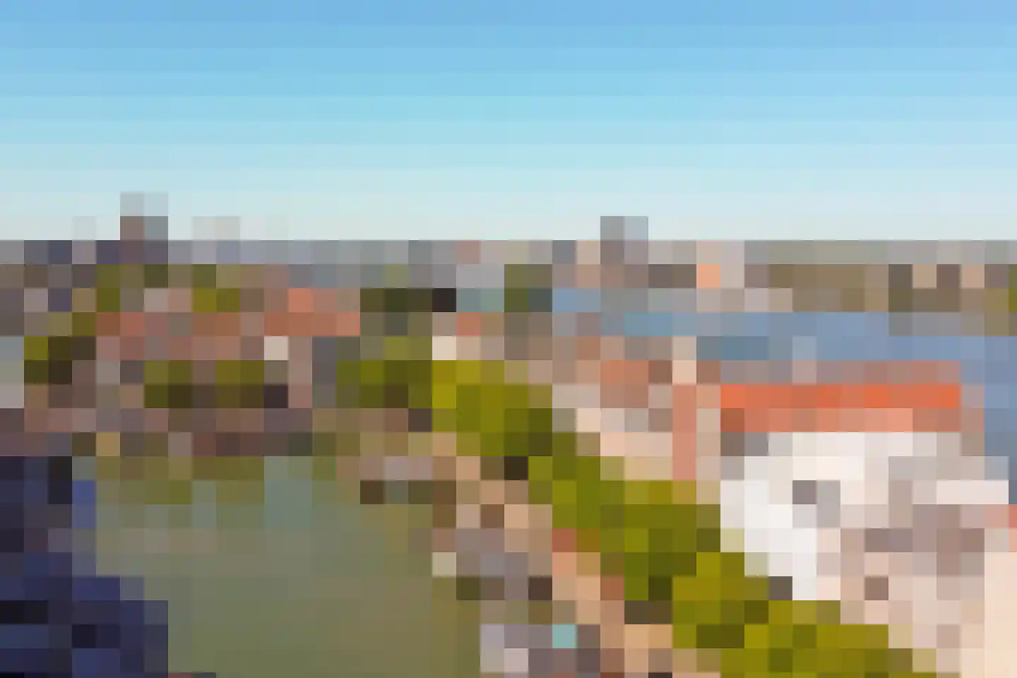 Wolwevershaven 29 Dordrecht thumbnail 69