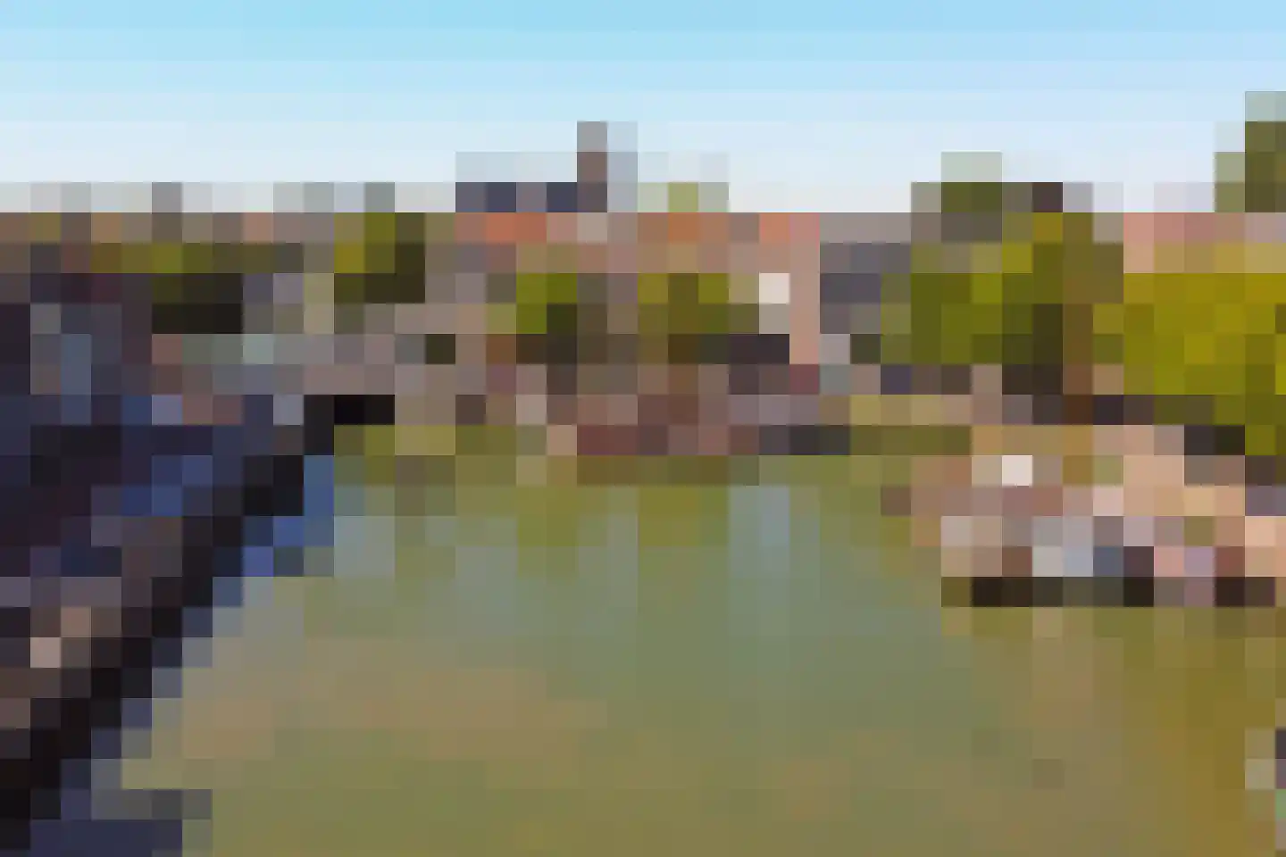 Wolwevershaven 29 Dordrecht thumbnail 70