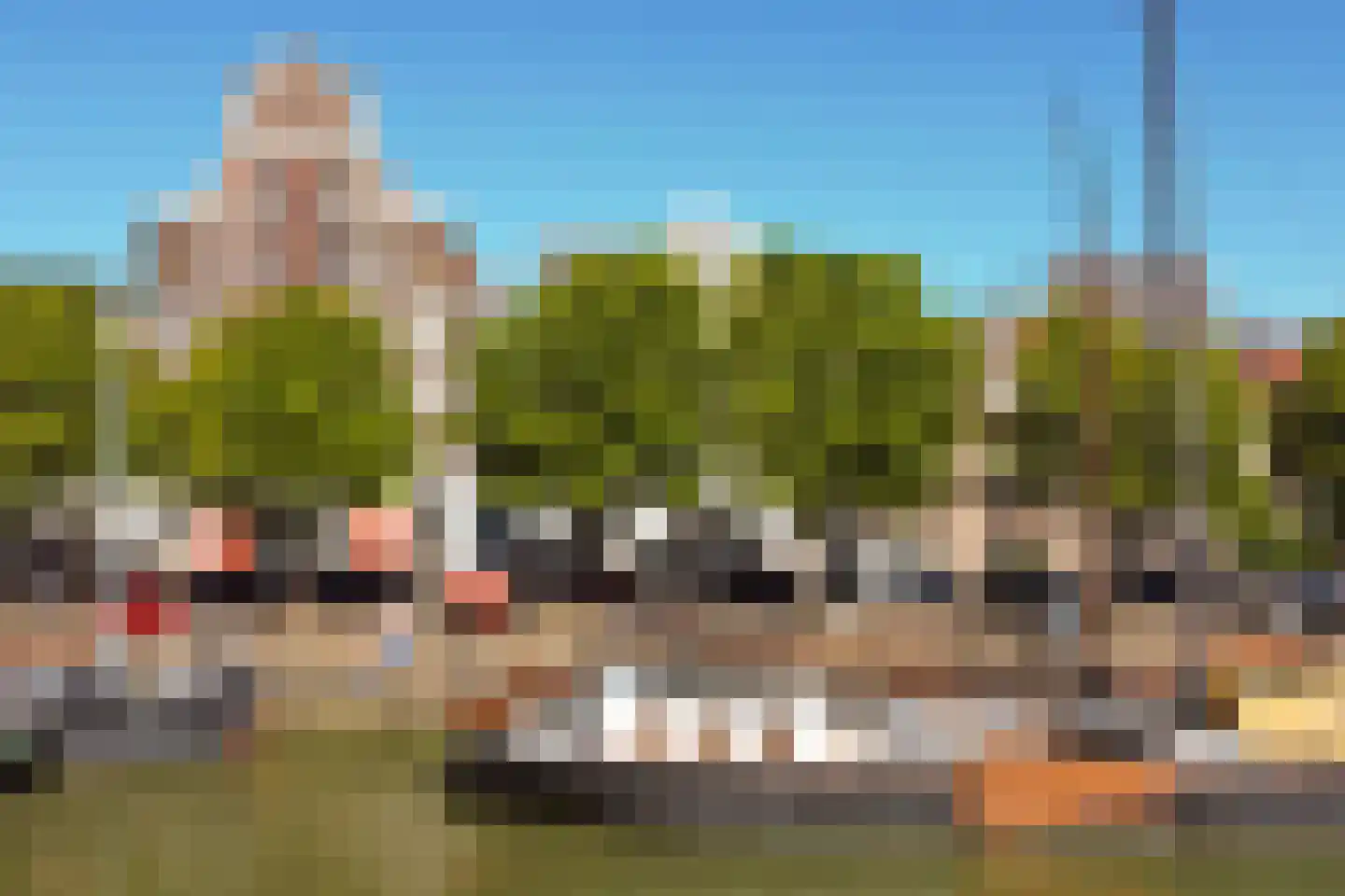 Wolwevershaven 29 Dordrecht thumbnail 72