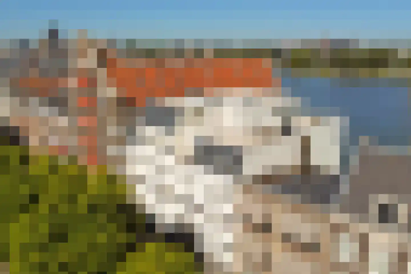Wolwevershaven 29 Dordrecht thumbnail 73