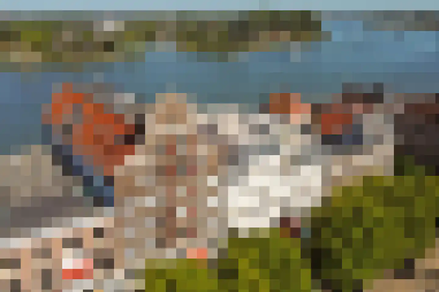 Wolwevershaven 29 Dordrecht thumbnail 77