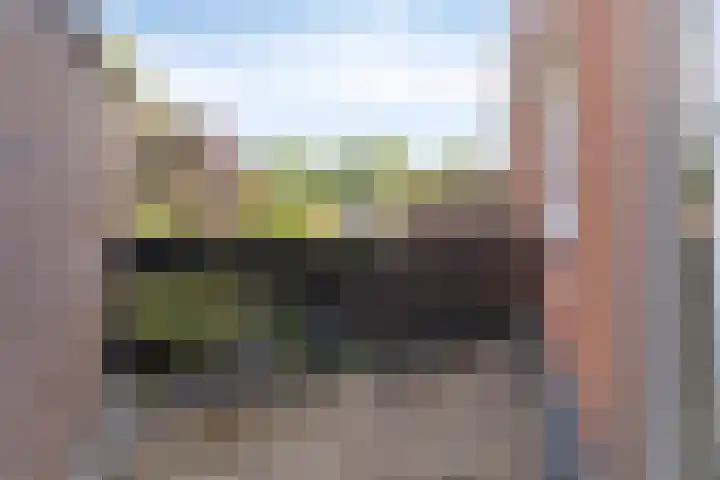 Wolwevershorst 105 Apeldoorn thumbnail 26