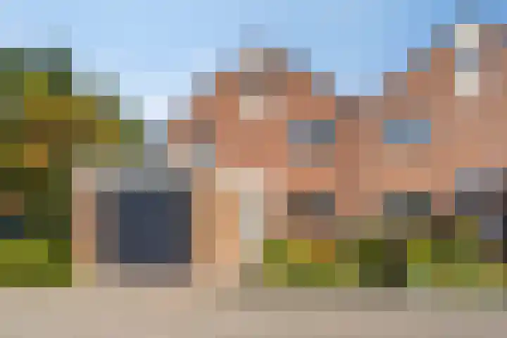 Wolwevershorst 105 Apeldoorn thumbnail 50