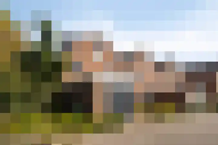 Wolwevershorst 105 Apeldoorn thumbnail 51