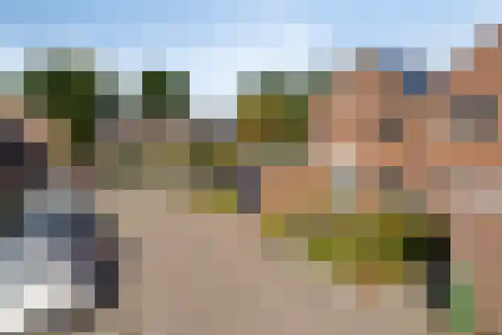 Wolwevershorst 105 Apeldoorn thumbnail 53