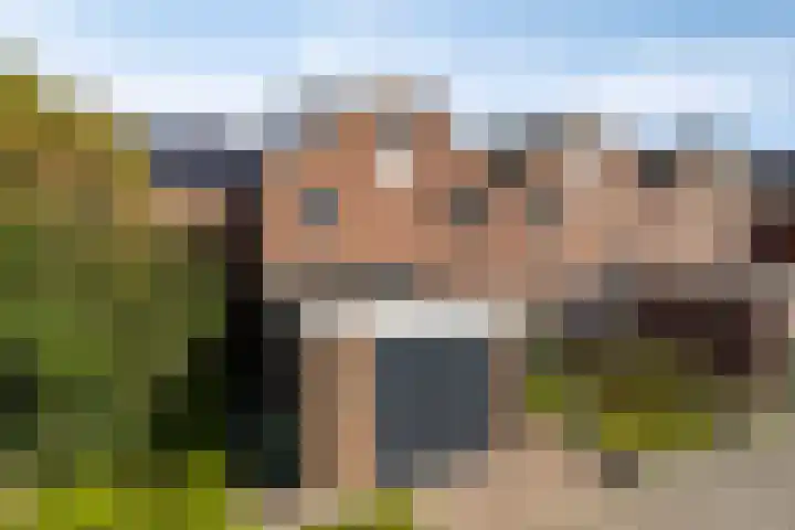 Wolwevershorst 105 Apeldoorn thumbnail 55