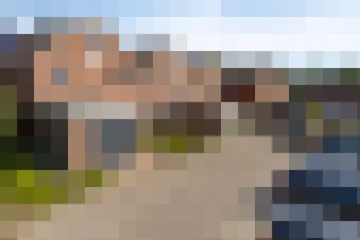 Wolwevershorst 105 Apeldoorn thumbnail 56