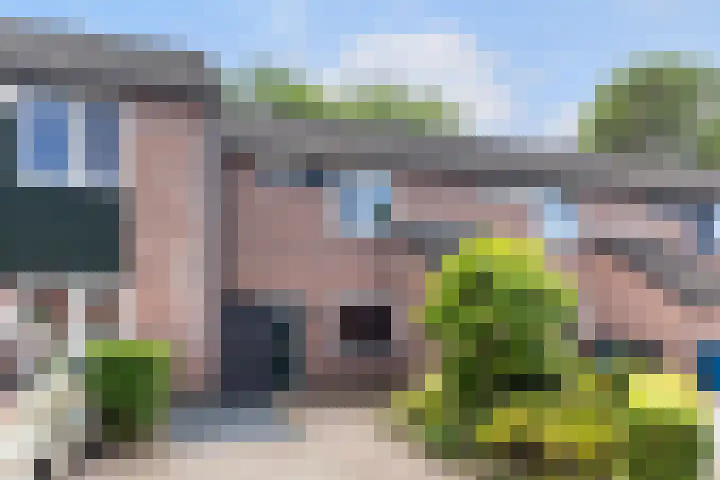 Wolwevershorst 63 in Apeldoorn