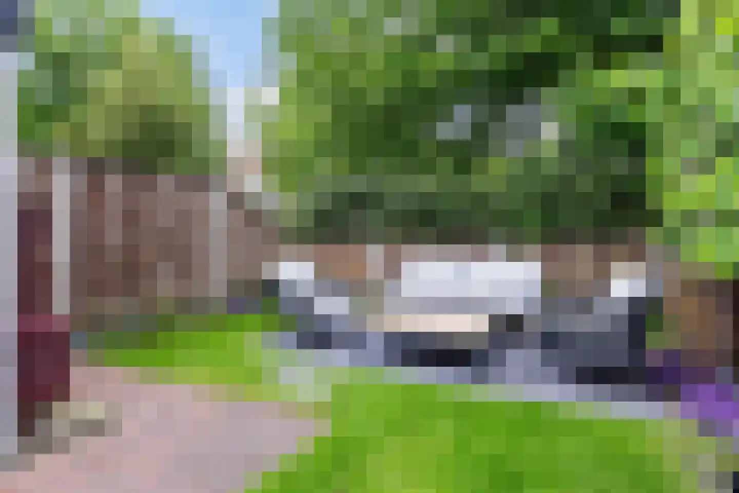 Wolwevershorst 63 Apeldoorn thumbnail 10