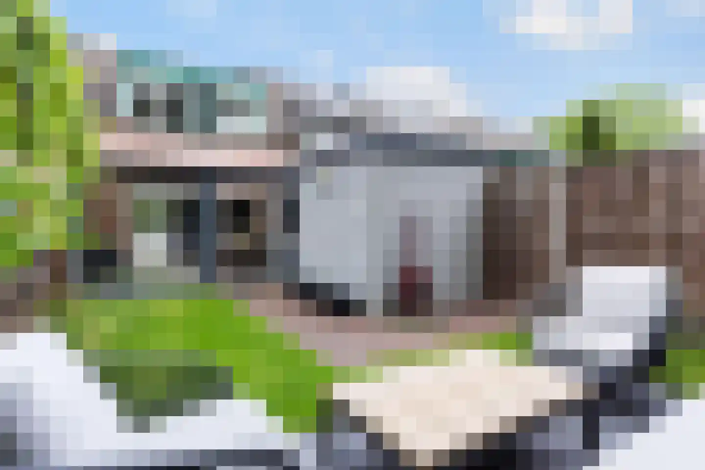 Wolwevershorst 63 Apeldoorn thumbnail 12