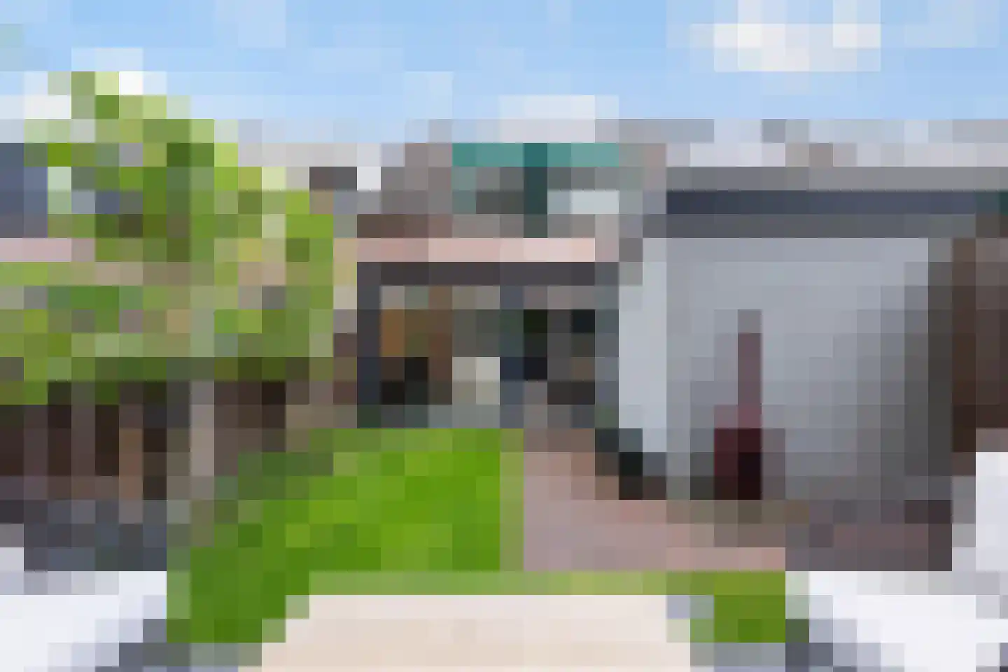 Wolwevershorst 63 Apeldoorn thumbnail 13