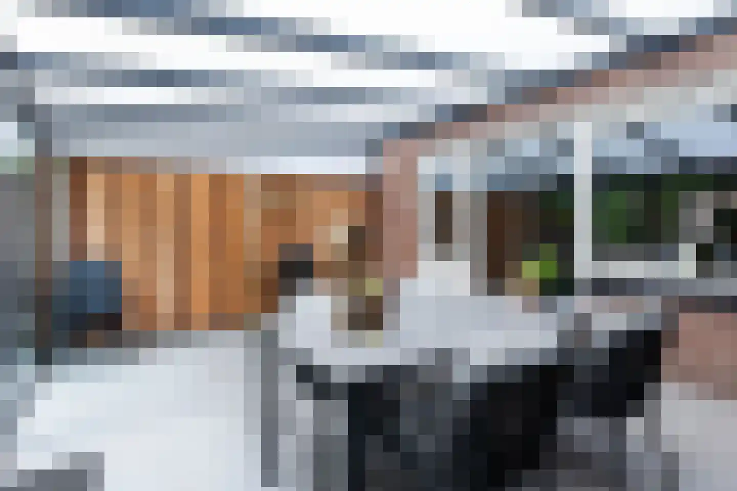 Wolwevershorst 63 Apeldoorn thumbnail 14