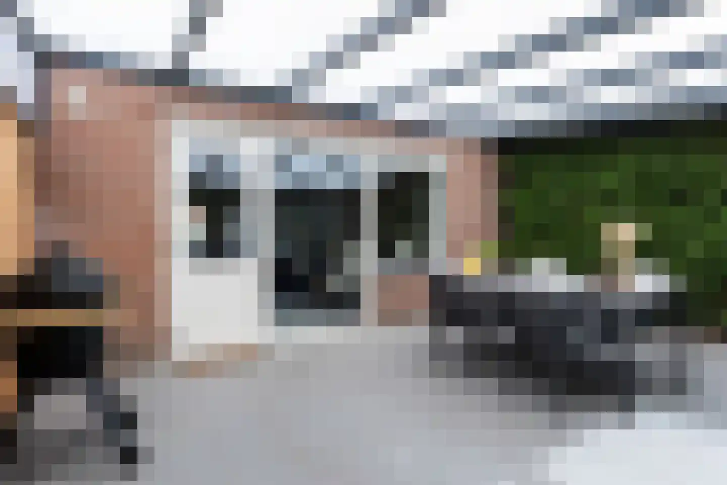 Wolwevershorst 63 Apeldoorn thumbnail 15