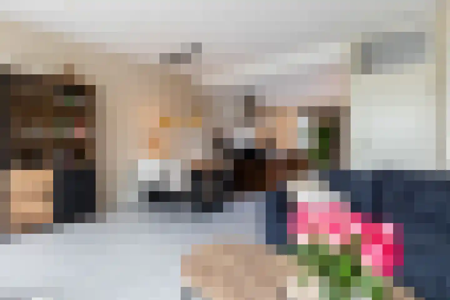 Wolwevershorst 63 Apeldoorn thumbnail 17