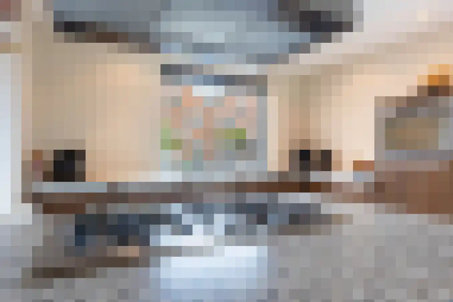 Wolwevershorst 63 Apeldoorn thumbnail 20