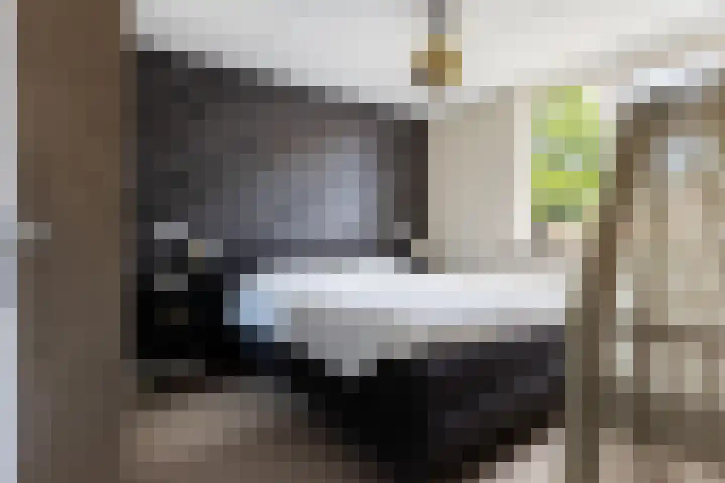 Wolwevershorst 63 Apeldoorn thumbnail 25