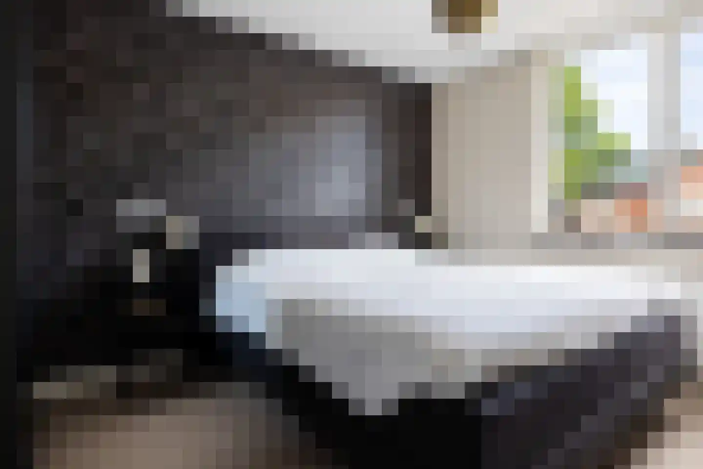 Wolwevershorst 63 Apeldoorn thumbnail 26