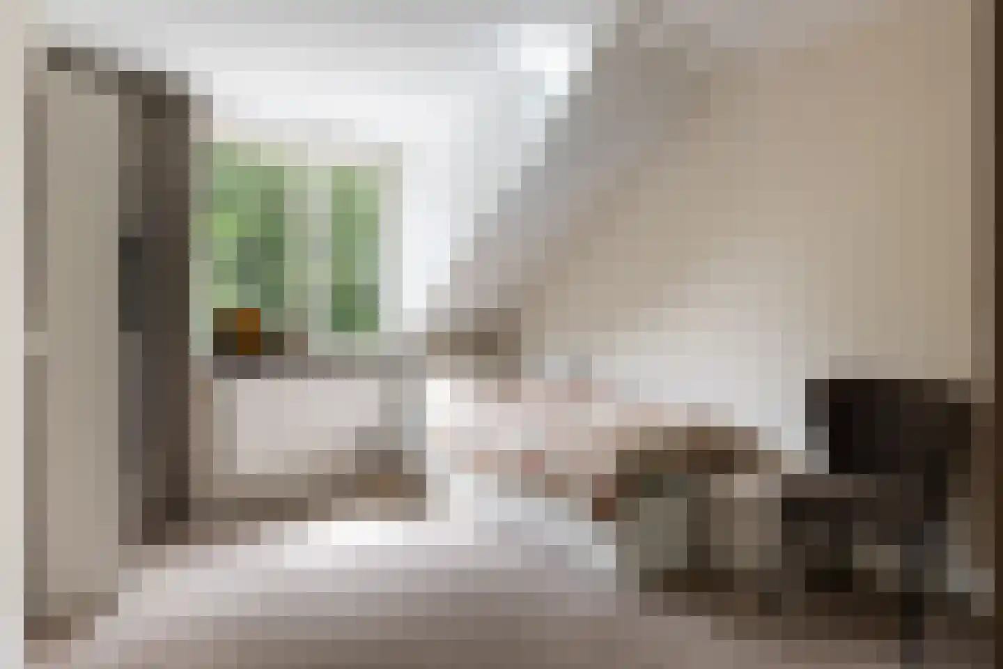 Wolwevershorst 63 Apeldoorn thumbnail 30