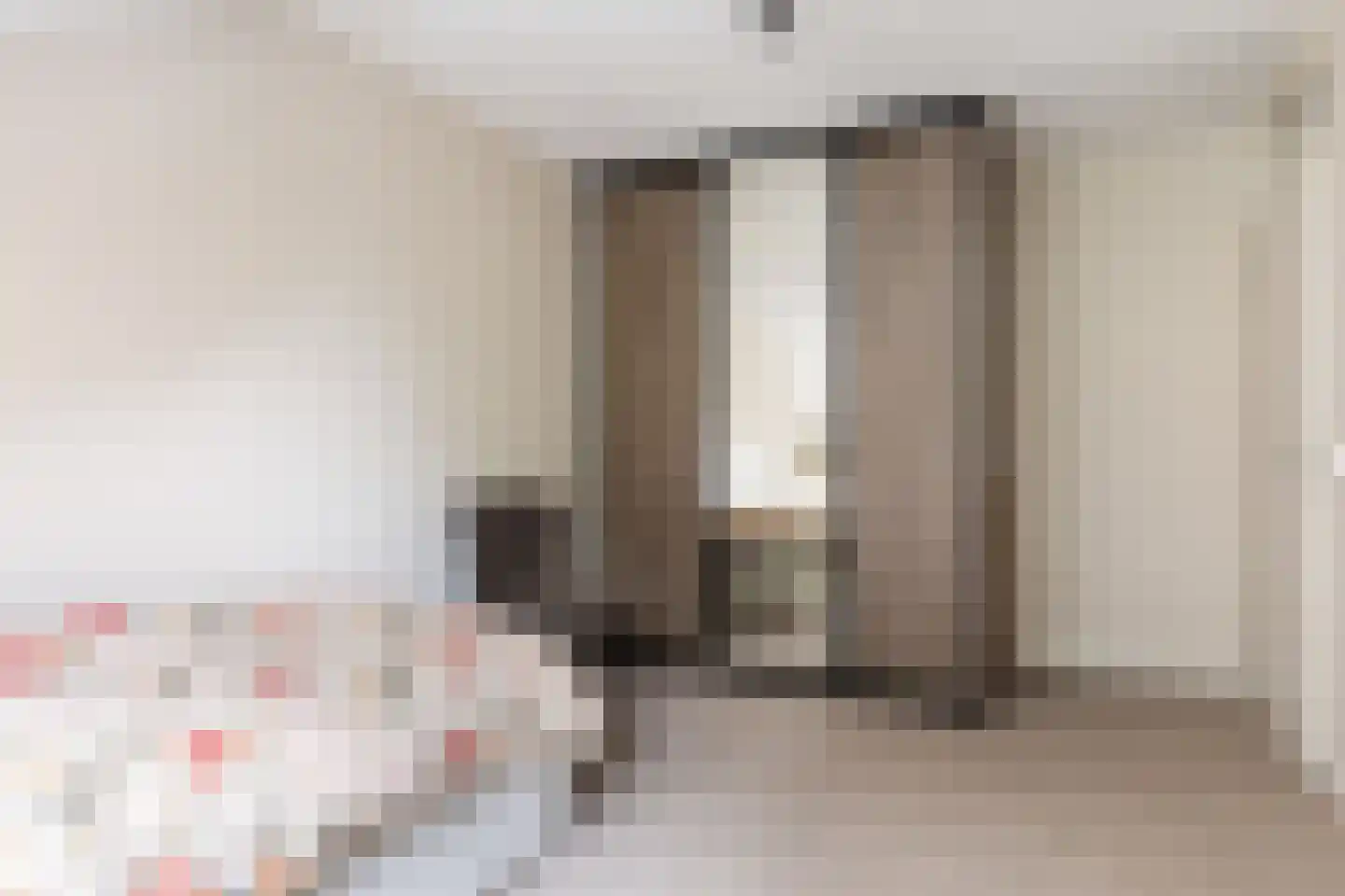 Wolwevershorst 63 Apeldoorn thumbnail 31