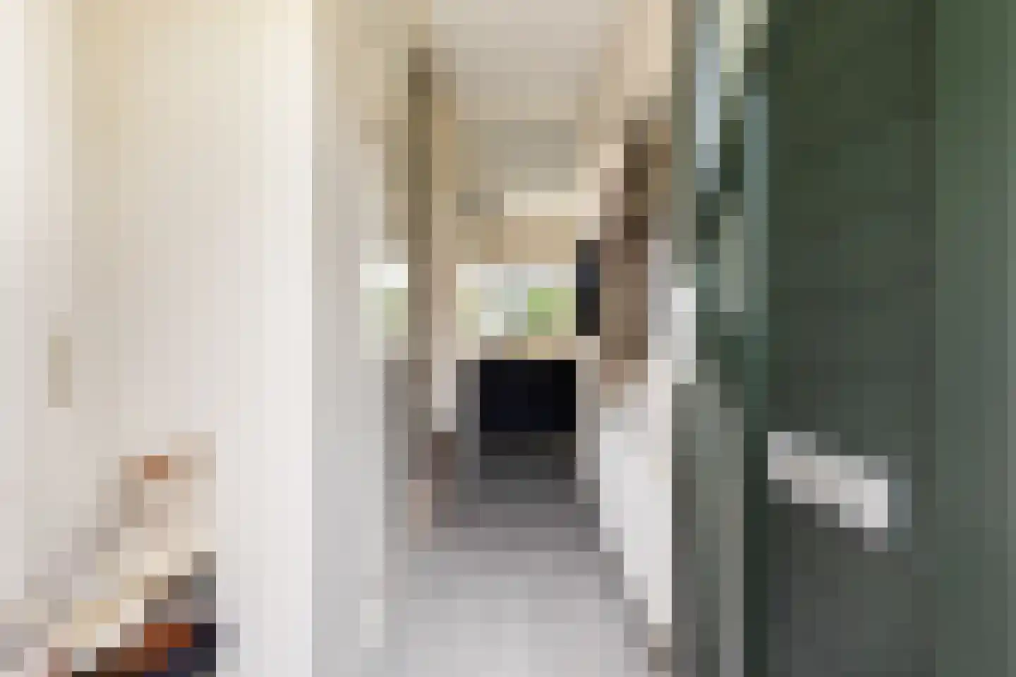 Wolwevershorst 63 Apeldoorn thumbnail 33